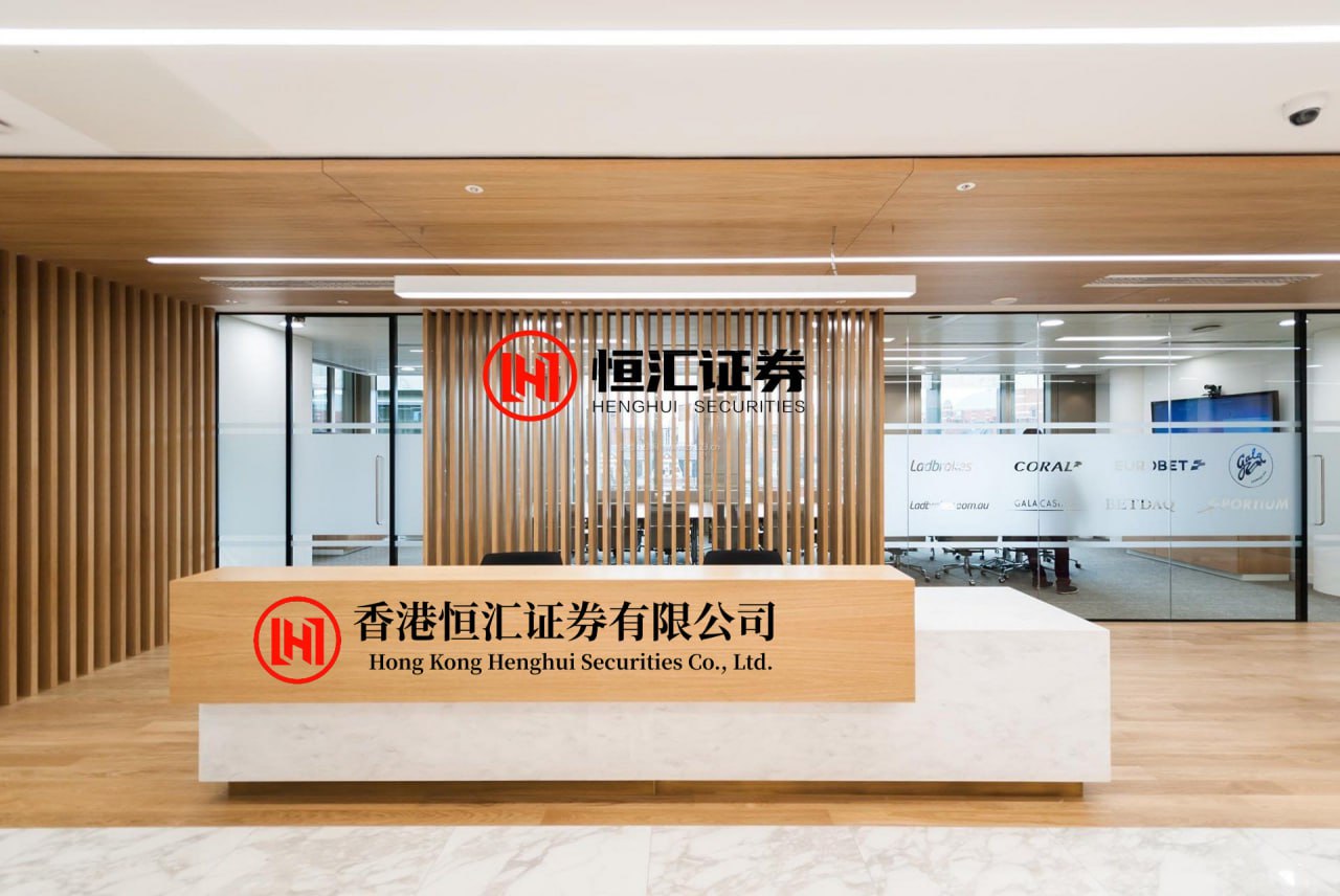 宝牛E配 STRIDEN网络连接问题的根源与修复策略_游戏_加速器_玩家
